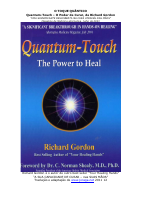 Richard Gordon - Toque quantico.pdf